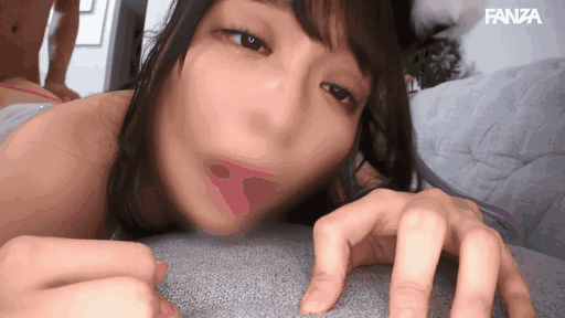 【佐藤ののか】デカ尻巨乳のエロギャルがフェラごっくん×中出し×顔射SEX（東狂ハメンジャーズ）【tmen039】