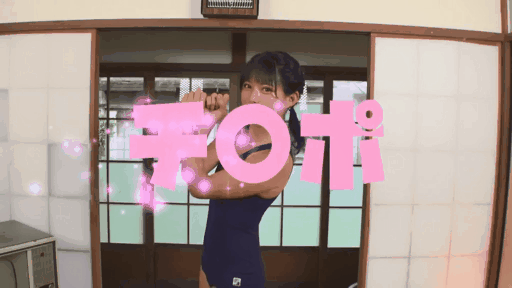 【渚みつき】日焼けした競泳水着の貧乳エロギャルJKにぶっかけ＆中出しSEX（FALENO TUBE/FALENO TUBE）【1ftht00182】